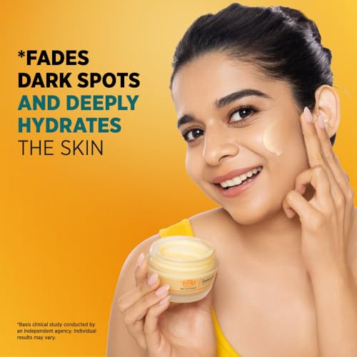 Himalaya Dark Spot Clearing Turmeric