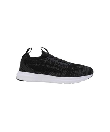 Puma Mens Ziggy Running Shoe - Image 3