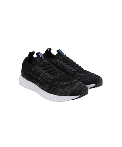 Puma Mens Ziggy Running Shoe - Image 5