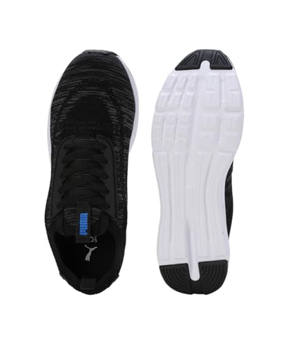 Puma Mens Ziggy Running Shoe - Image 6