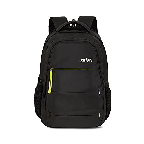 Safari Snap 35L Laptop Backpack