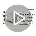 Electric Head,Scalp Massager | Advance