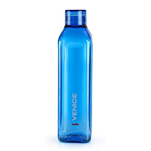 CELLO Venice Water Bottles Set