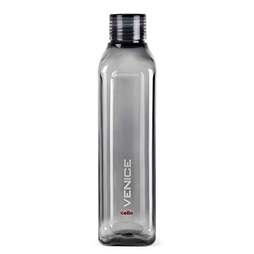 CELLO Venice Water Bottles Set