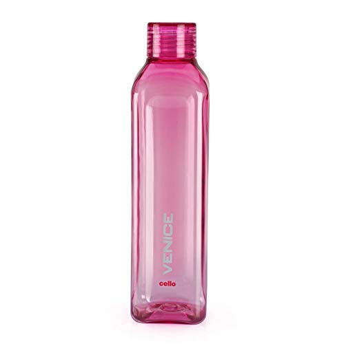 CELLO Venice Water Bottles Set