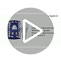 Halonix 8.5 Watt B22 LED