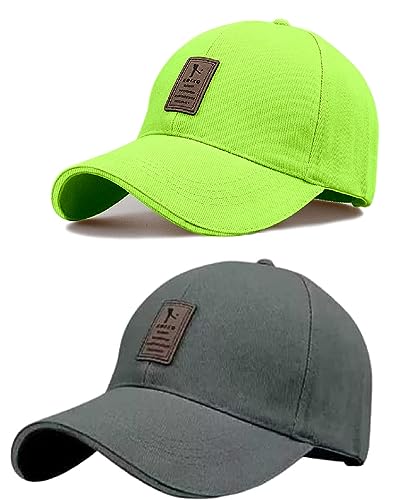 SELLORIA Brand Soft Cotton Adjustable