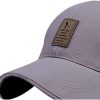 SELLORIA Brand Soft Cotton Adjustable