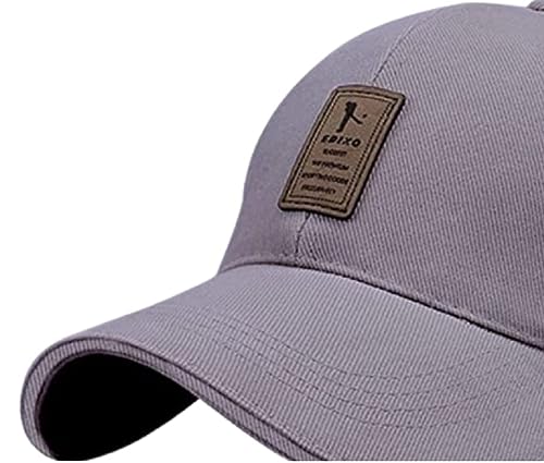 SELLORIA Brand Soft Cotton Adjustable