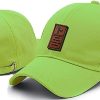 SELLORIA Brand Soft Cotton Adjustable