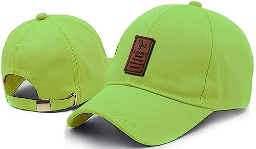 SELLORIA Brand Soft Cotton Adjustable
