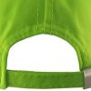 SELLORIA Brand Soft Cotton Adjustable
