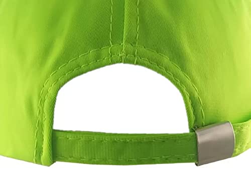 SELLORIA Brand Soft Cotton Adjustable