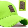 SELLORIA Brand Soft Cotton Adjustable