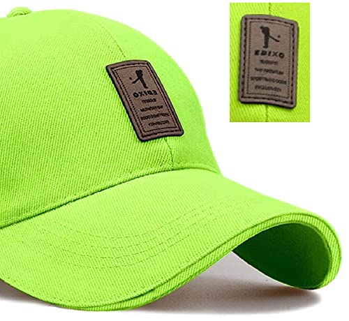 SELLORIA Brand Soft Cotton Adjustable