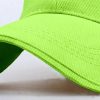 SELLORIA Brand Soft Cotton Adjustable