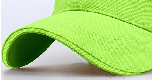 SELLORIA Brand Soft Cotton Adjustable