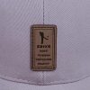 SELLORIA Brand Soft Cotton Adjustable