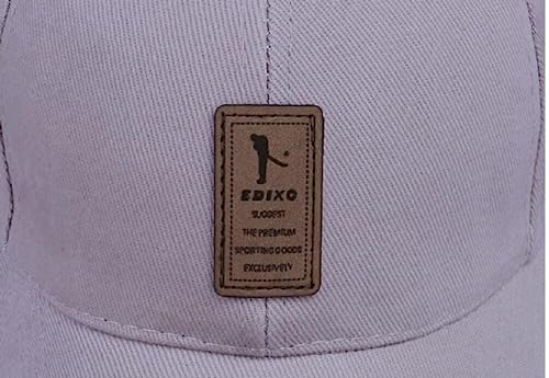 SELLORIA Brand Soft Cotton Adjustable