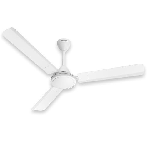 Havells Mozel XP 1200mm Ceiling