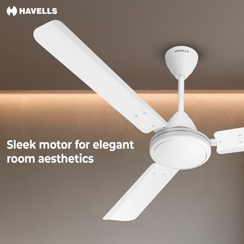 Havells Mozel XP 1200mm Ceiling