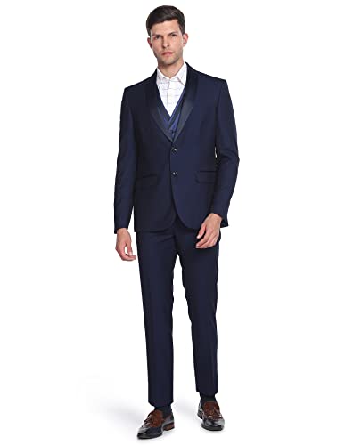 Arrow Men Suits