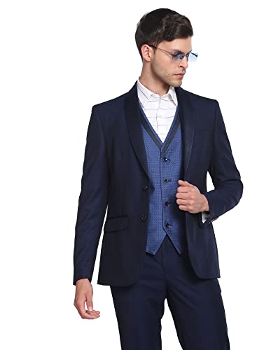 Arrow Men Suits - Image 2