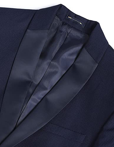 Arrow Men Suits - Image 3