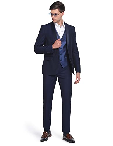 Arrow Men Suits - Image 4