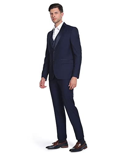 Arrow Men Suits - Image 5
