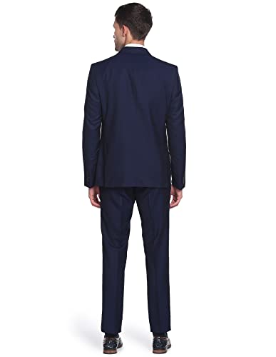 Arrow Men Suits - Image 6