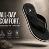 Kraasa DailyStep Men's Diabetic Footwear