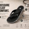 Kraasa DailyStep Men's Diabetic Footwear
