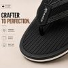Kraasa DailyStep Men's Diabetic Footwear