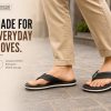 Kraasa DailyStep Men's Diabetic Footwear