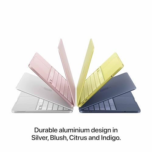 Apple 2026 MacBook Neo 13″