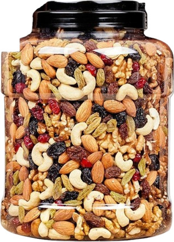 Dhanan foods Natural Premium Healthy
