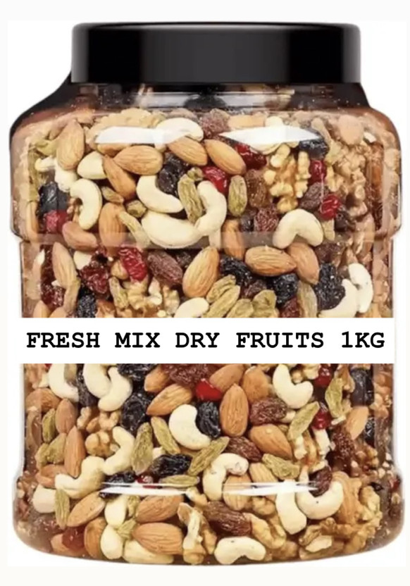 Dhanan foods Natural Premium Healthy