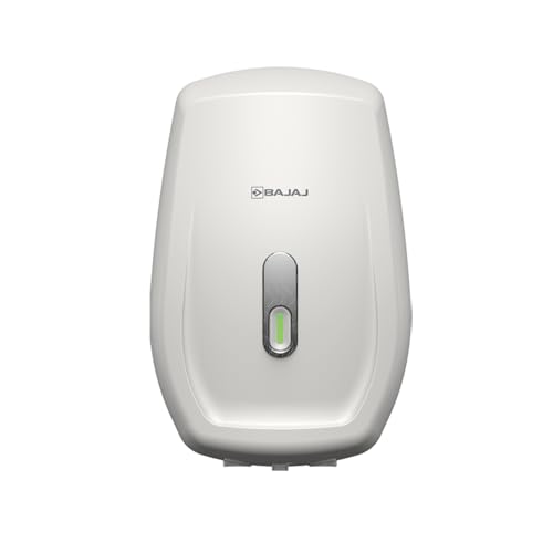 Bajaj Shield Series Aerono 1L