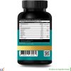 Ayuvana Triple Strength Omega 3