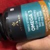Ayuvana Triple Strength Omega 3