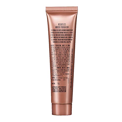 LAKMÉ 9 to 5 Weightless