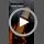 LAKMÉ Powerplay Priming Liquid Foundation