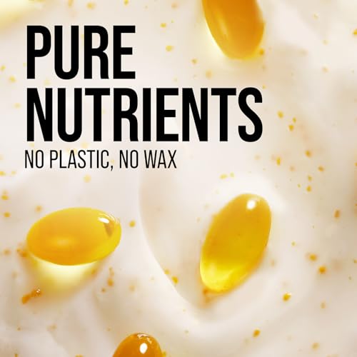 Pantene Bond Repair Conditioner