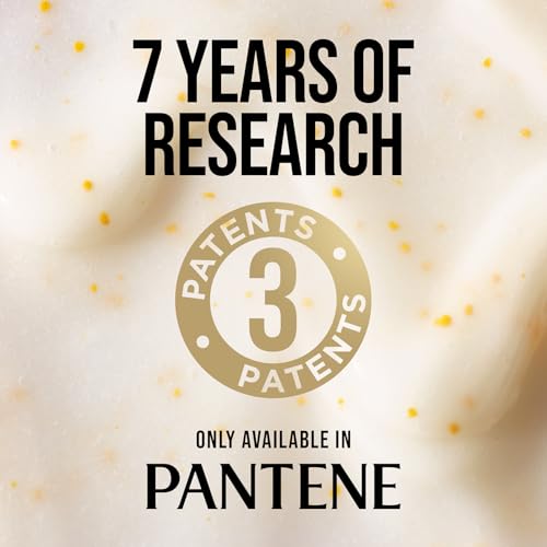 Pantene Bond Repair Conditioner