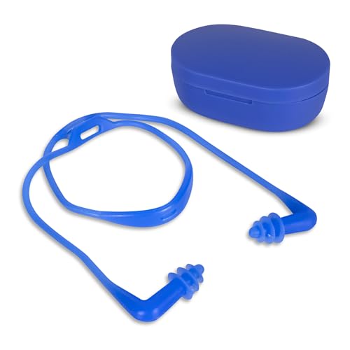 Ear Plug