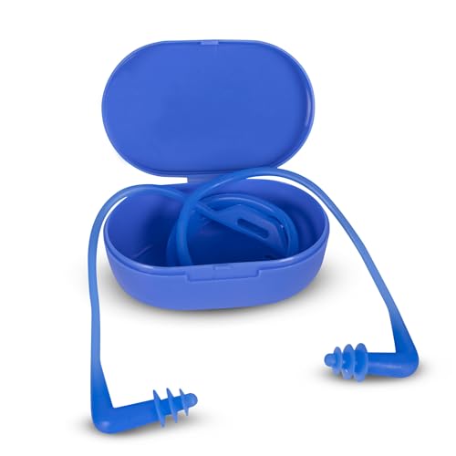 Ear Plug - Image 2