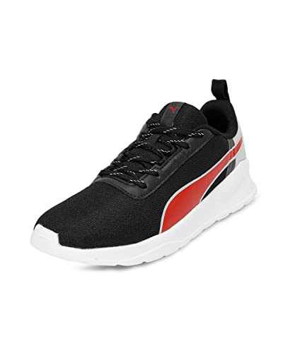 Puma Men Tour Sneaker