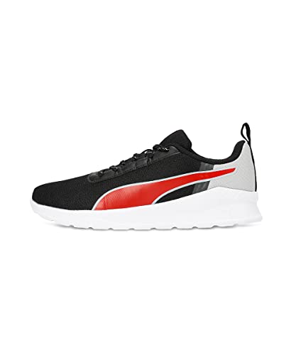 Puma Men Tour Sneaker - Image 2