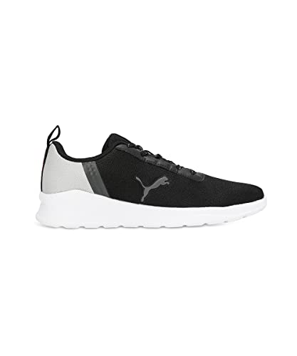 Puma Men Tour Sneaker - Image 3